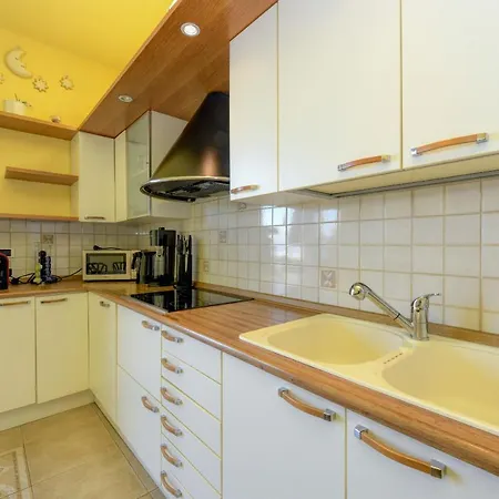 Apartamento Desenzanoloft Official Partner Marriott Homes & - Charming On The Front