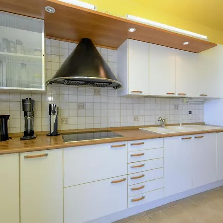 Apartamento Desenzanoloft Official Partner Marriott Homes & - Charming On The Front *