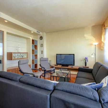Desenzanoloft Official Partner Marriott Homes & - Charming On The Front *