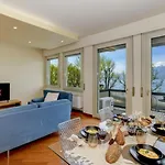 Charming On The Desenzanoloft Official Partner Homes & By Marriott Bonvoy Apartamento