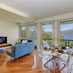 Charming On The Desenzanoloft Official Partner Homes & By Marriott Bonvoy