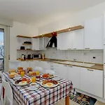 Charming On The Desenzanoloft Official Partner Homes & By Marriott Bonvoy Apartamento *
