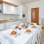 Charming On The Desenzanoloft Official Partner Homes & By Marriott Bonvoy