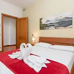 Apartamento Charming On The Desenzanoloft Official Partner Homes & By Marriott Bonvoy *