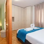 Charming On The Desenzanoloft Official Partner Homes & By Marriott Bonvoy Apartamento *