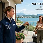 Charming On The Desenzanoloft Official Partner Homes & By Marriott Bonvoy Desenzano del Garda