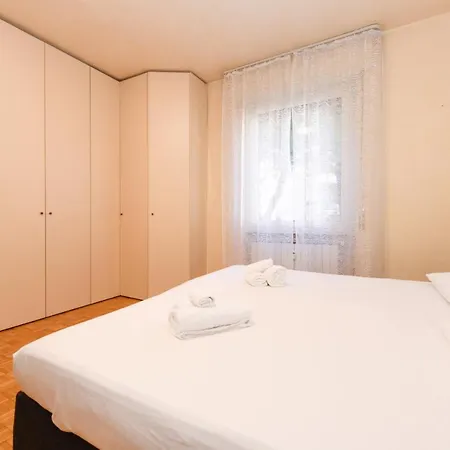 Desenzanoloft Official Partner Marriott Homes & - Charming On The Front *