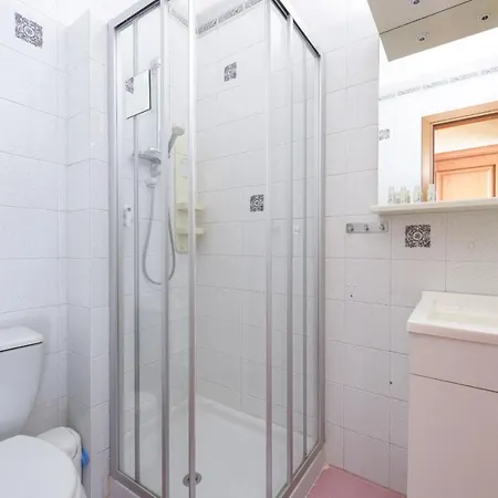 Apartman Desenzanoloft Official Partner Marriott Homes & - Charming On The Front Desenzano del Garda