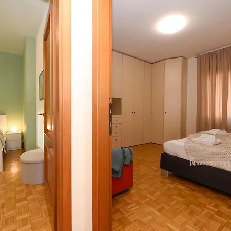 Charming On The Desenzanoloft Official Partner Homes & By Marriott Bonvoy *