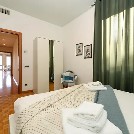 Charming On The Desenzanoloft Official Partner Homes & By Marriott Bonvoy